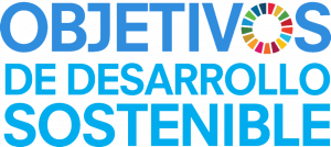 masimpact está basado en las metodologías líderes a nivel mundial para la medición de impacto social: ODS, LBG y ONLBG.