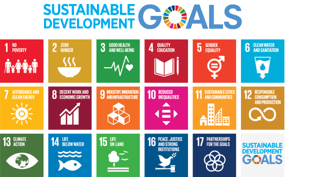 Measure social impact empowered by the robustness of leading international frameworks.